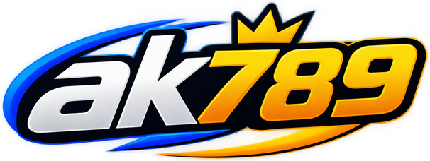 ak789